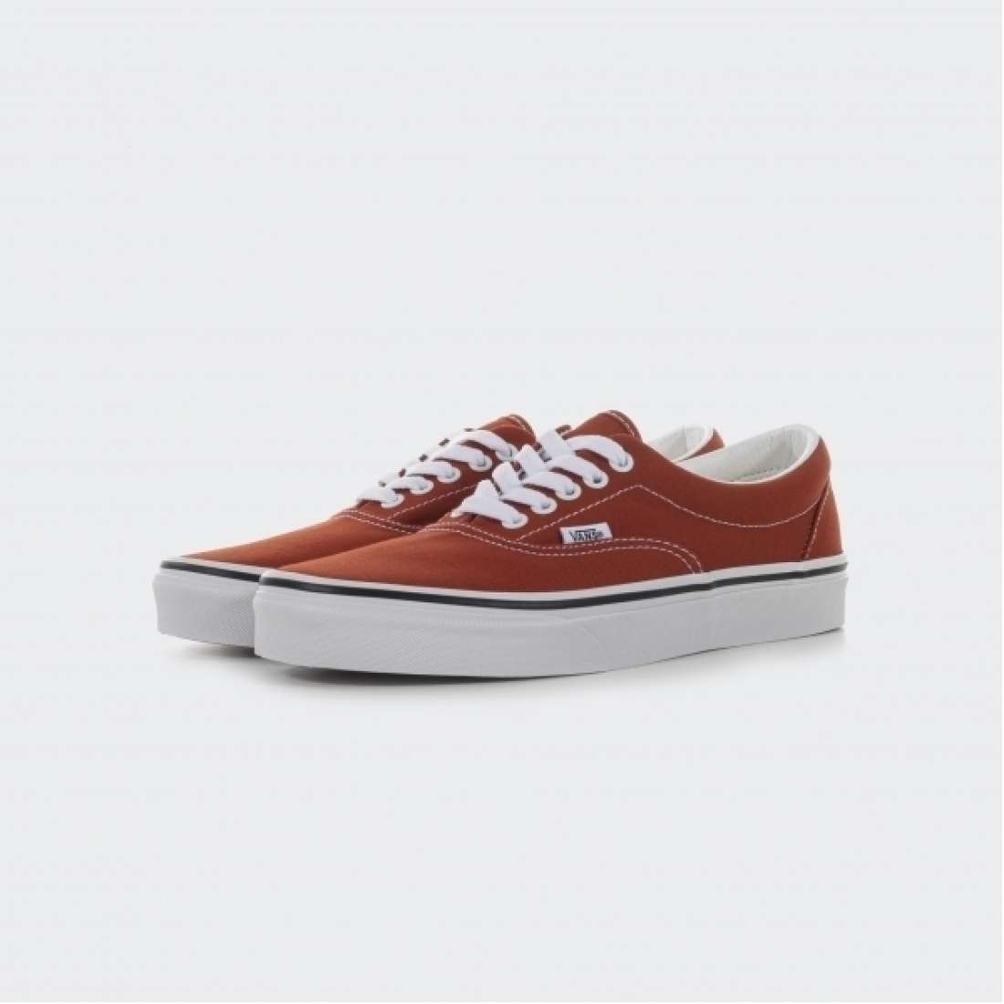 VANS ERA PICANTE/TRUE WHITE