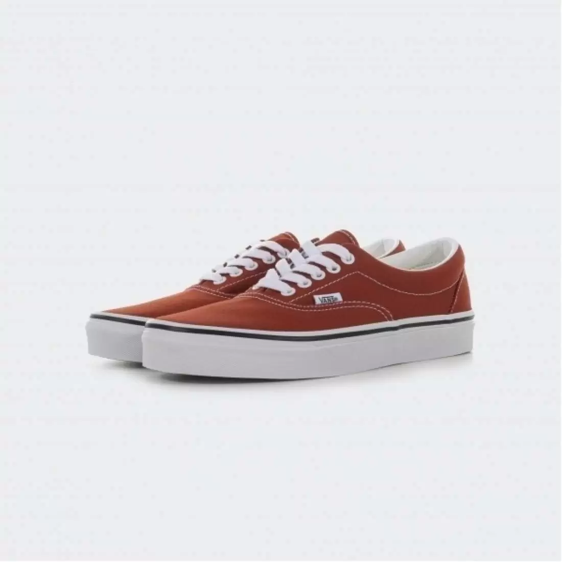 VANS ERA PICANTE/TRUE WHITE