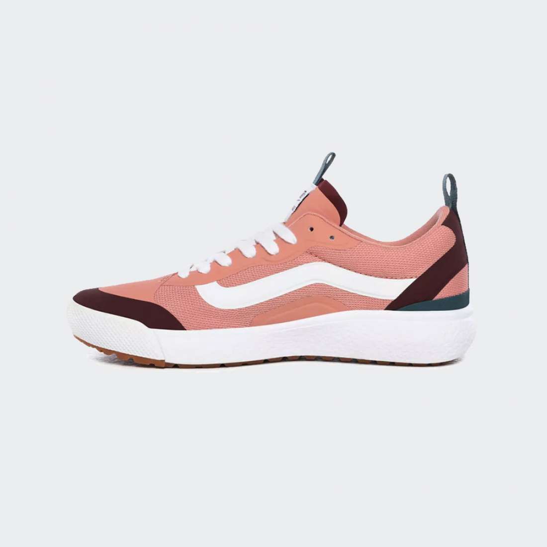 VANS ULTRARANGE EXO ROSE DAWN