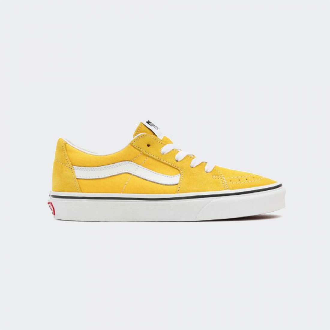 VANS SK8-LOW J FREESIA