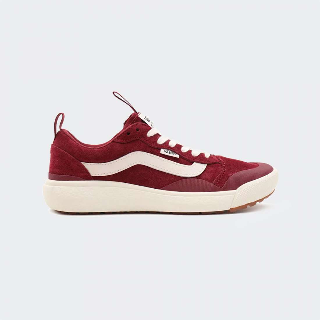 VANS ULTRARANGE EXO POME