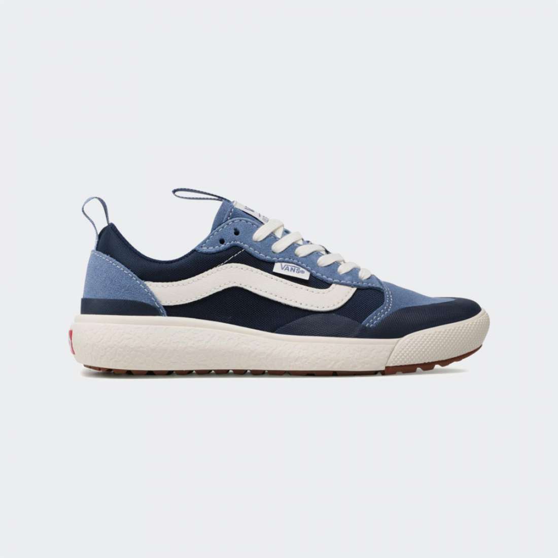 VANS ULTRARANGE EXO MOONLIGHT