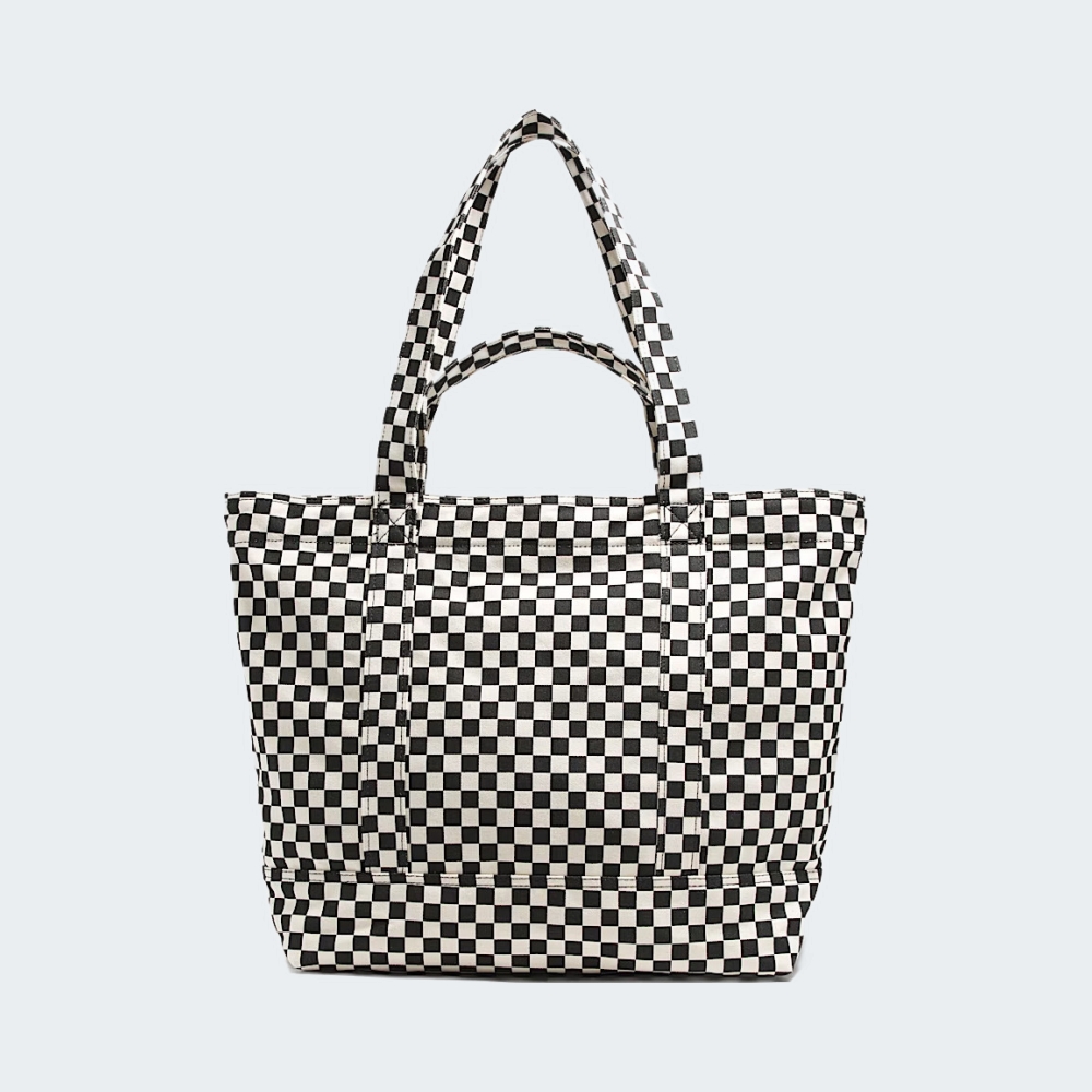 VN0A5I1K7051_CHECKERBOARD_1