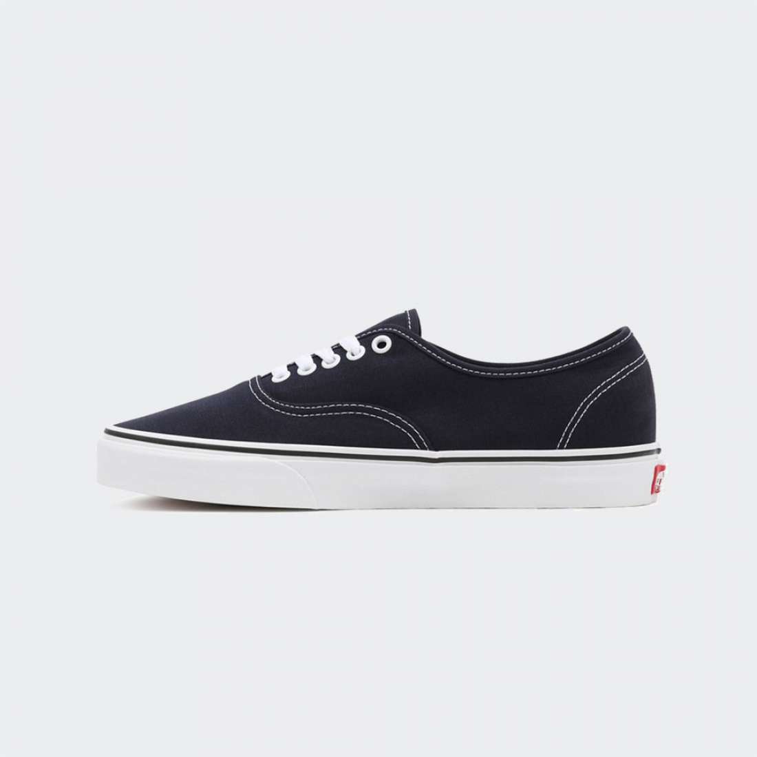 VANS AUTHENTIC PARISIAN NIGHT/TRUE WHITE