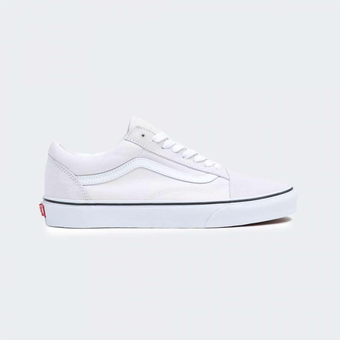 VANS OLD SKOOL CLOUD