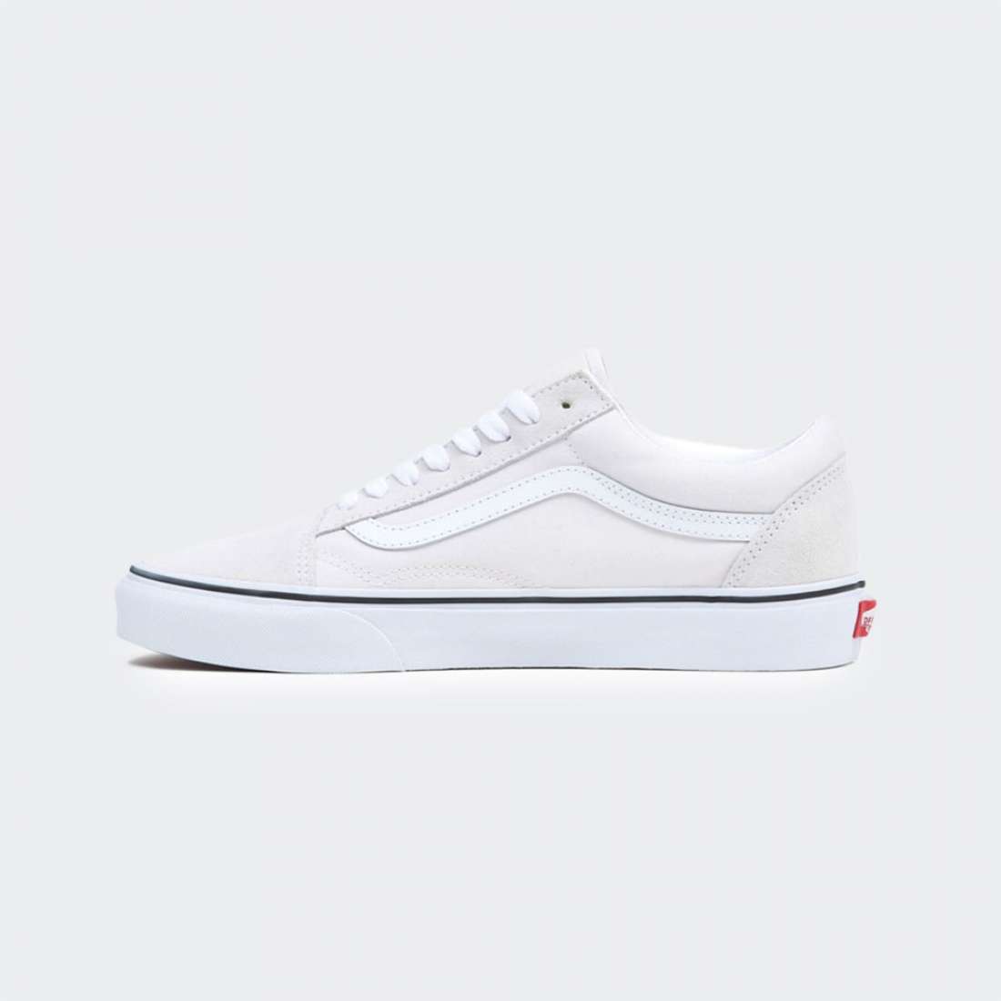 VANS OLD SKOOL CLOUD