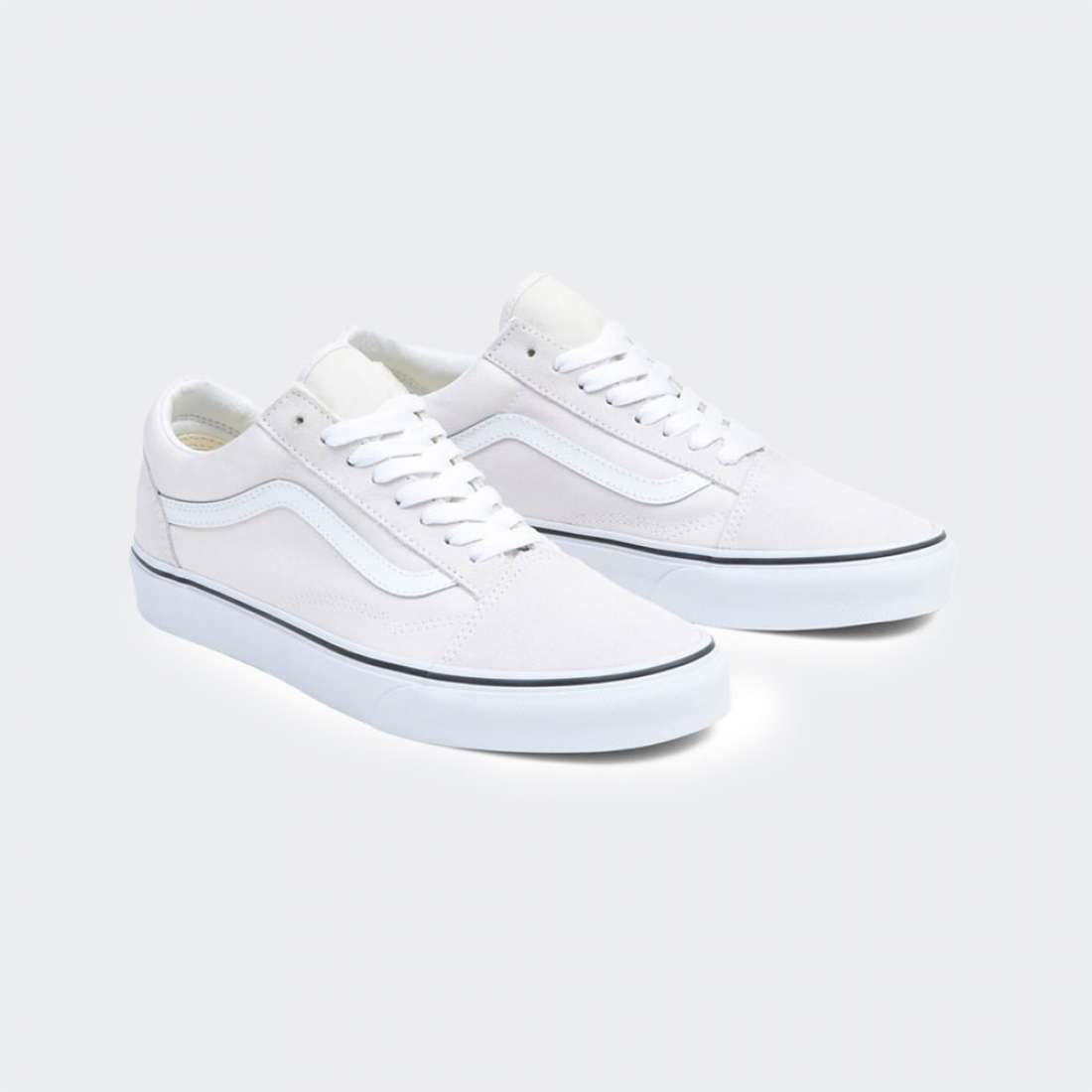 VANS OLD SKOOL CLOUD