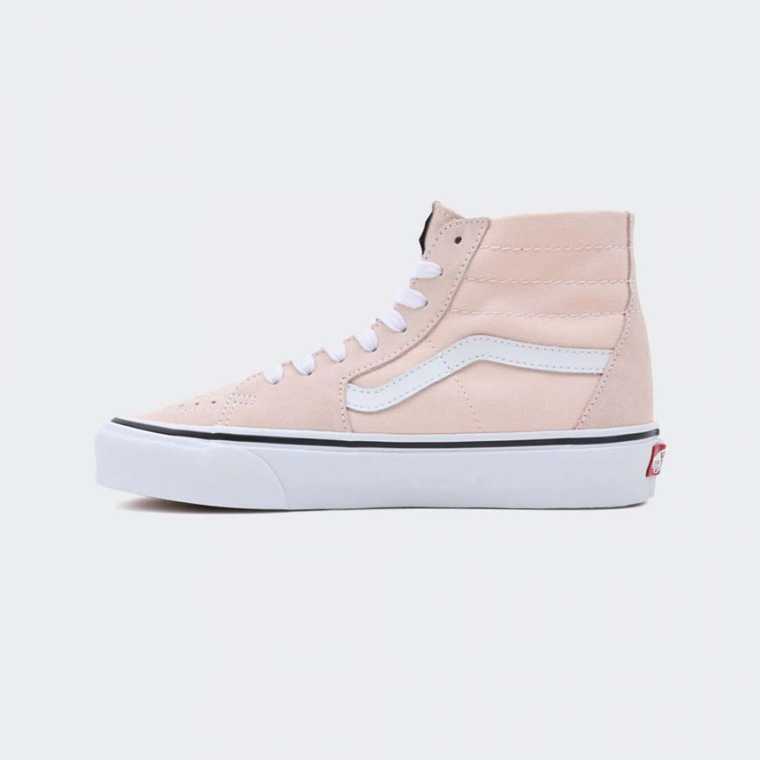 VANS SK8-HI W PEACH DUST