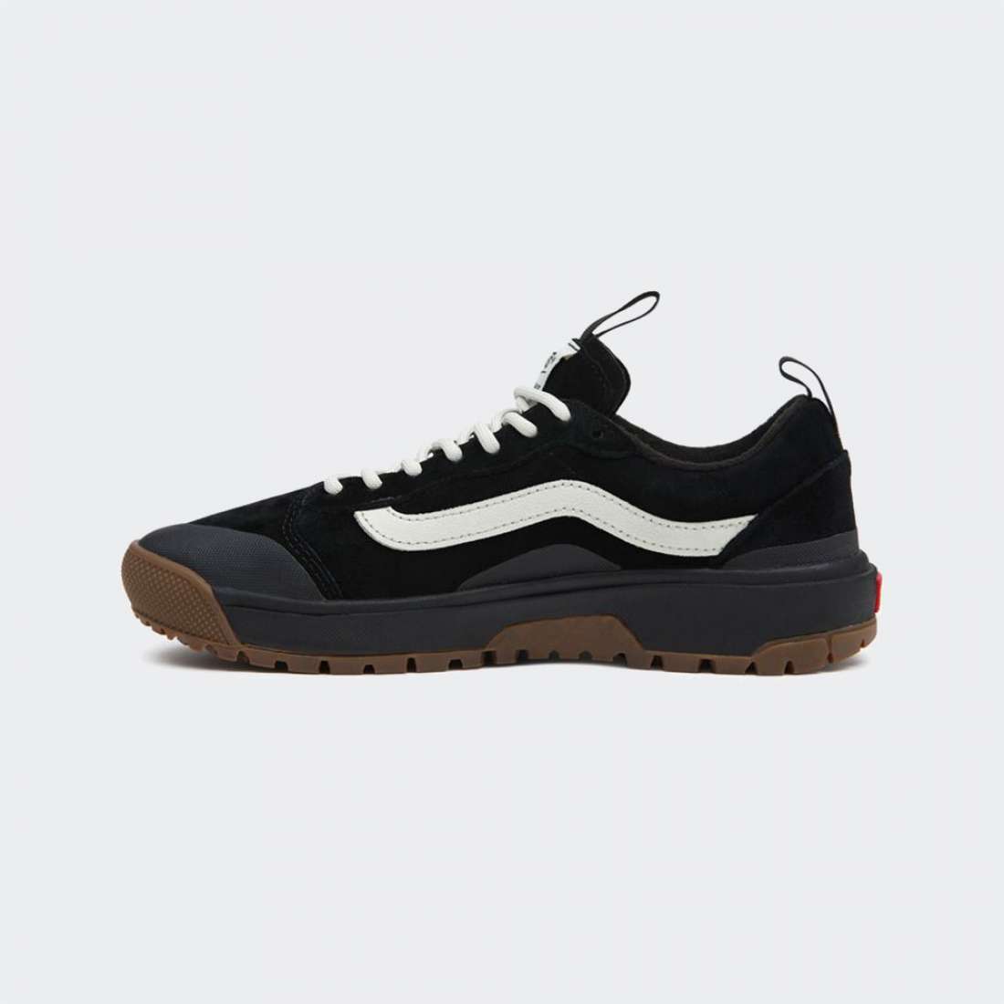 VANS ULTRARANGE EXO MTE-1 BLACK/CLASSIC GUM