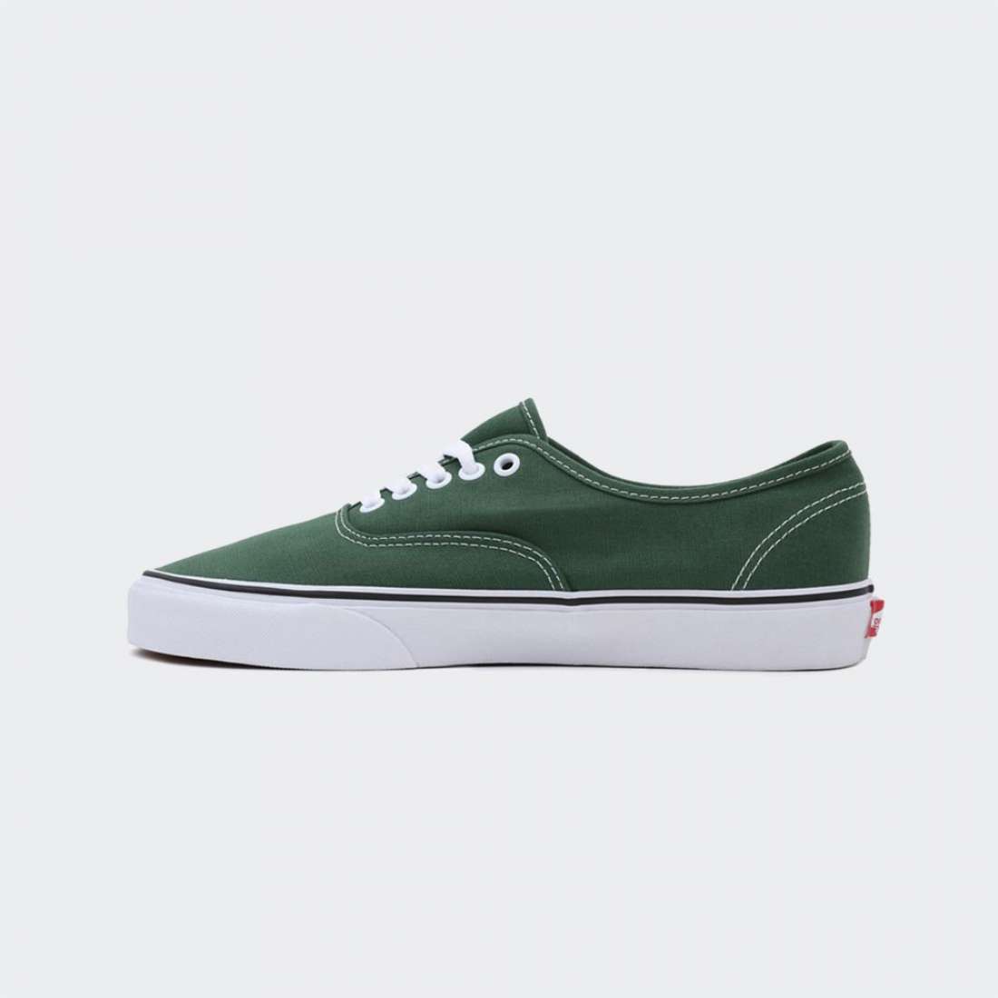 VANS AUTHENTIC GREENER PASTURES