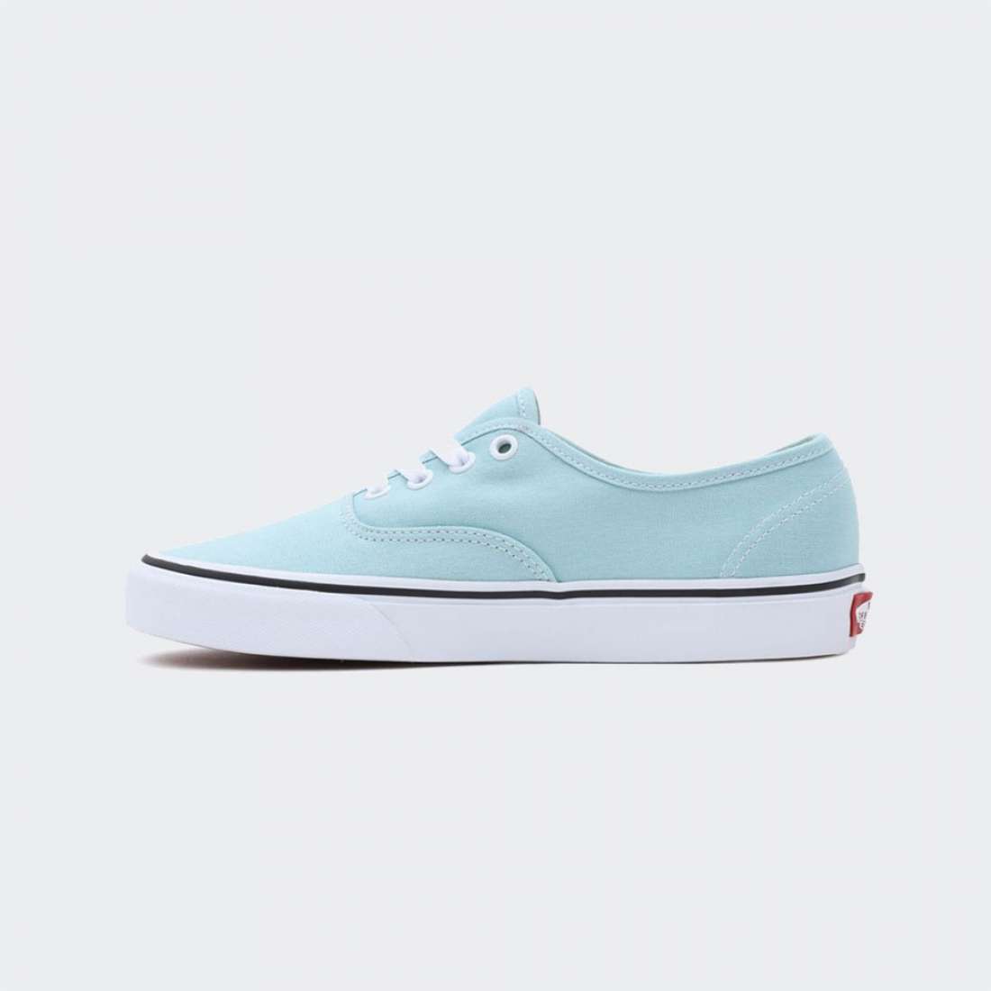 VANS AUTHENTIC CANAL BLUE