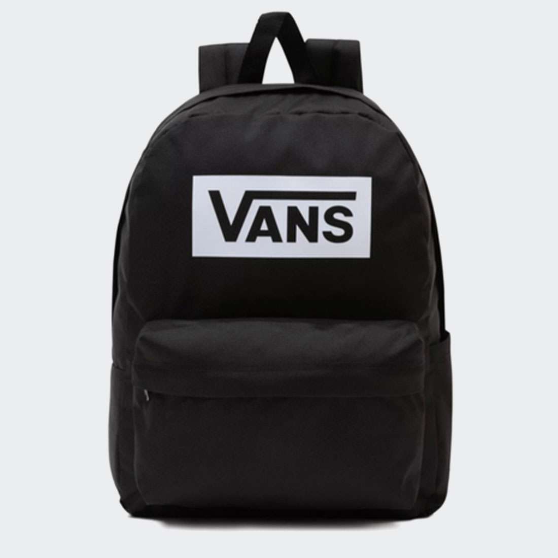 VN0A7SCHBLK1_BLACK