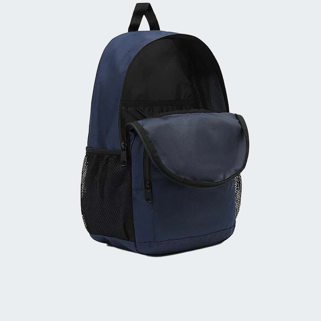 MOCHILA VANS ALUMNI PACK 5 ROYALE/DRESS BLUES