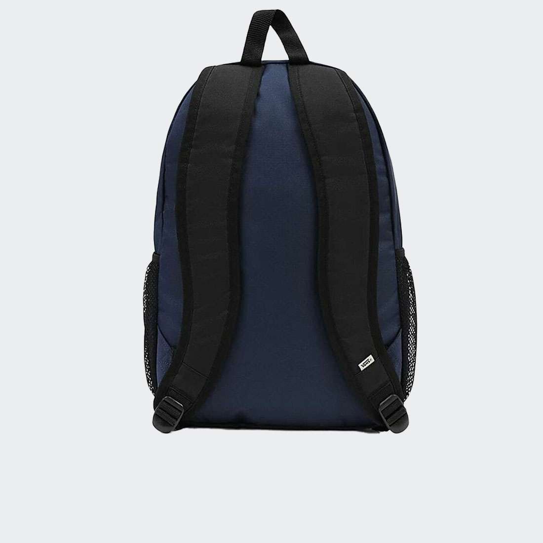 MOCHILA VANS ALUMNI PACK 5 ROYALE/DRESS BLUES