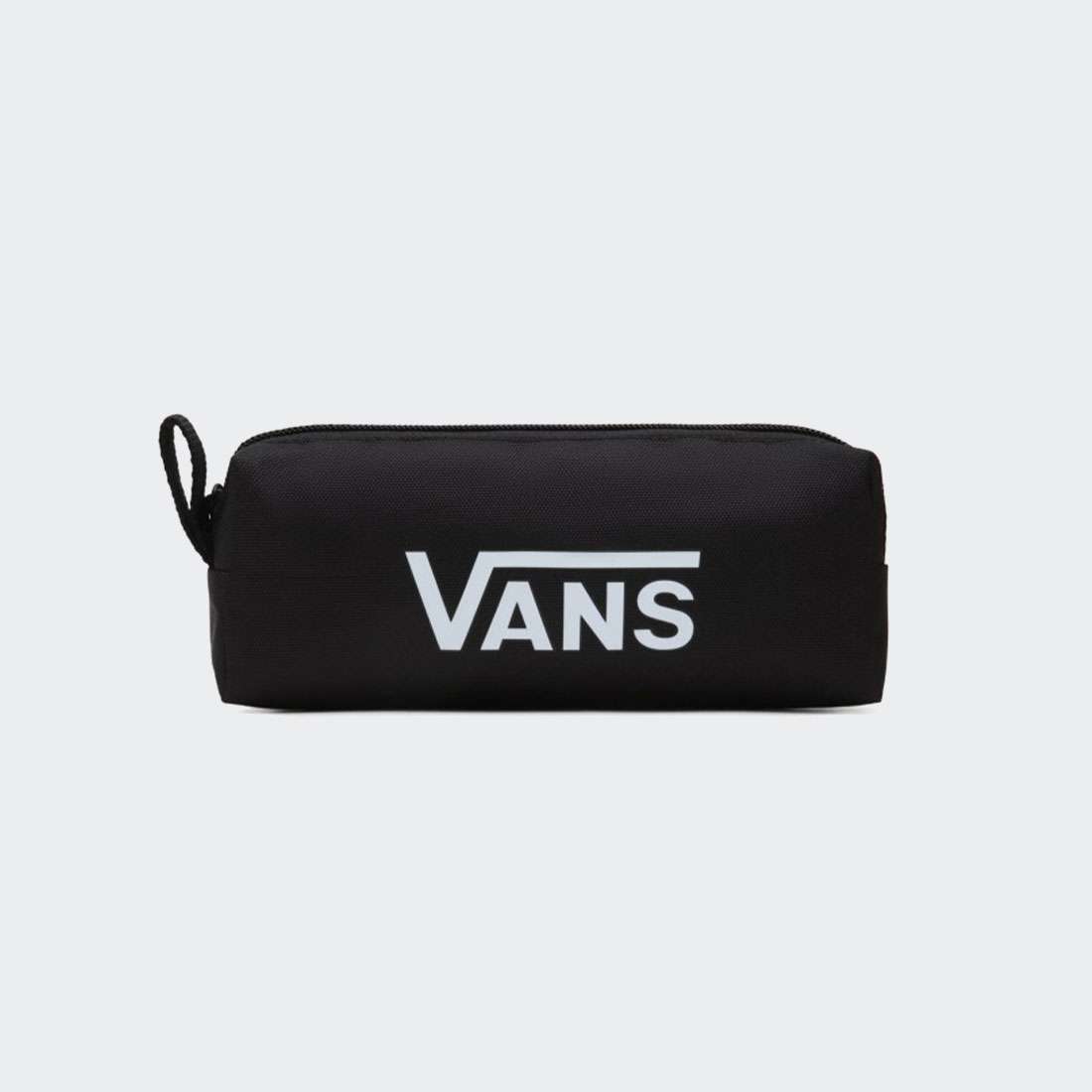 ESTOJO VANS POUCH-B BLACK