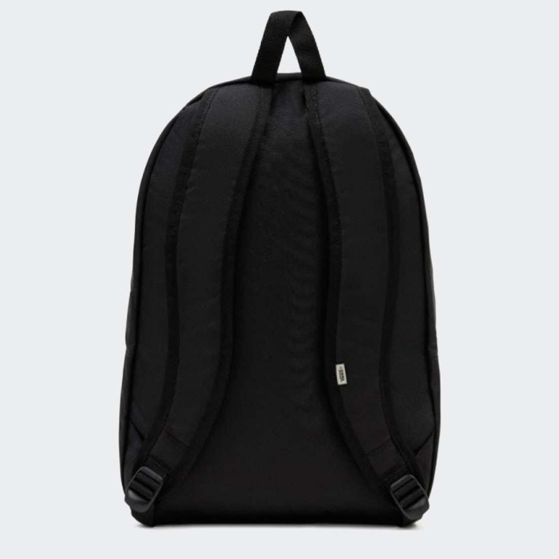 MOCHILA VANS RANGED 2 BLACK/MARSHMLLW