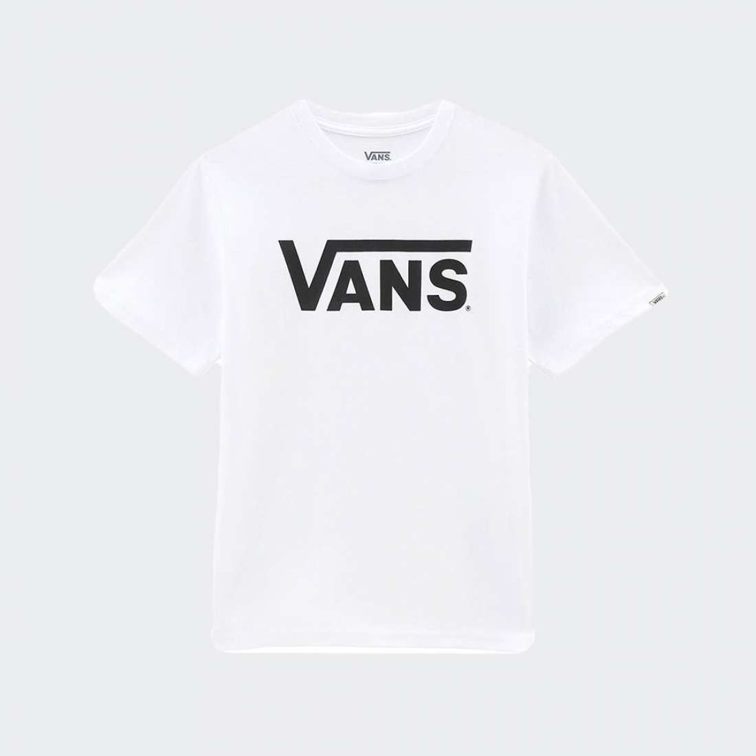 VN0A7Y47YB21_WHITEBLACK