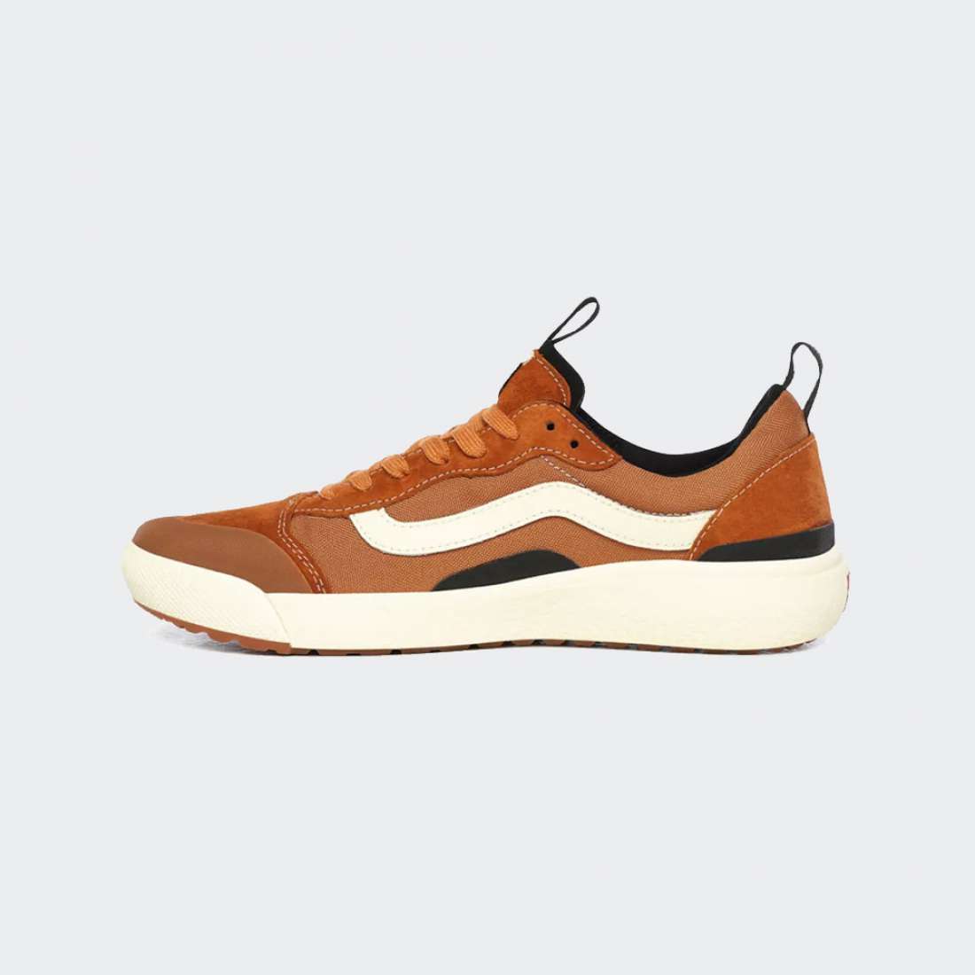 VANS ULTRARANGE EXO SE PUMPKIN SPICE/ANTIQUE WH