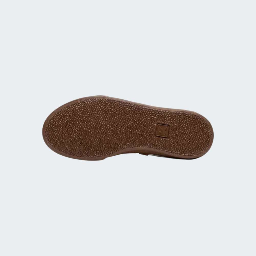 VEJA VOLLEY LEATHER