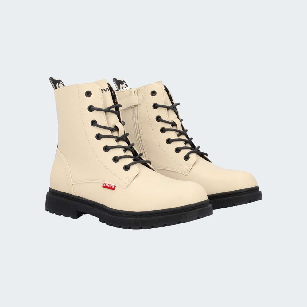 BOTAS LEVIS CATHERINE