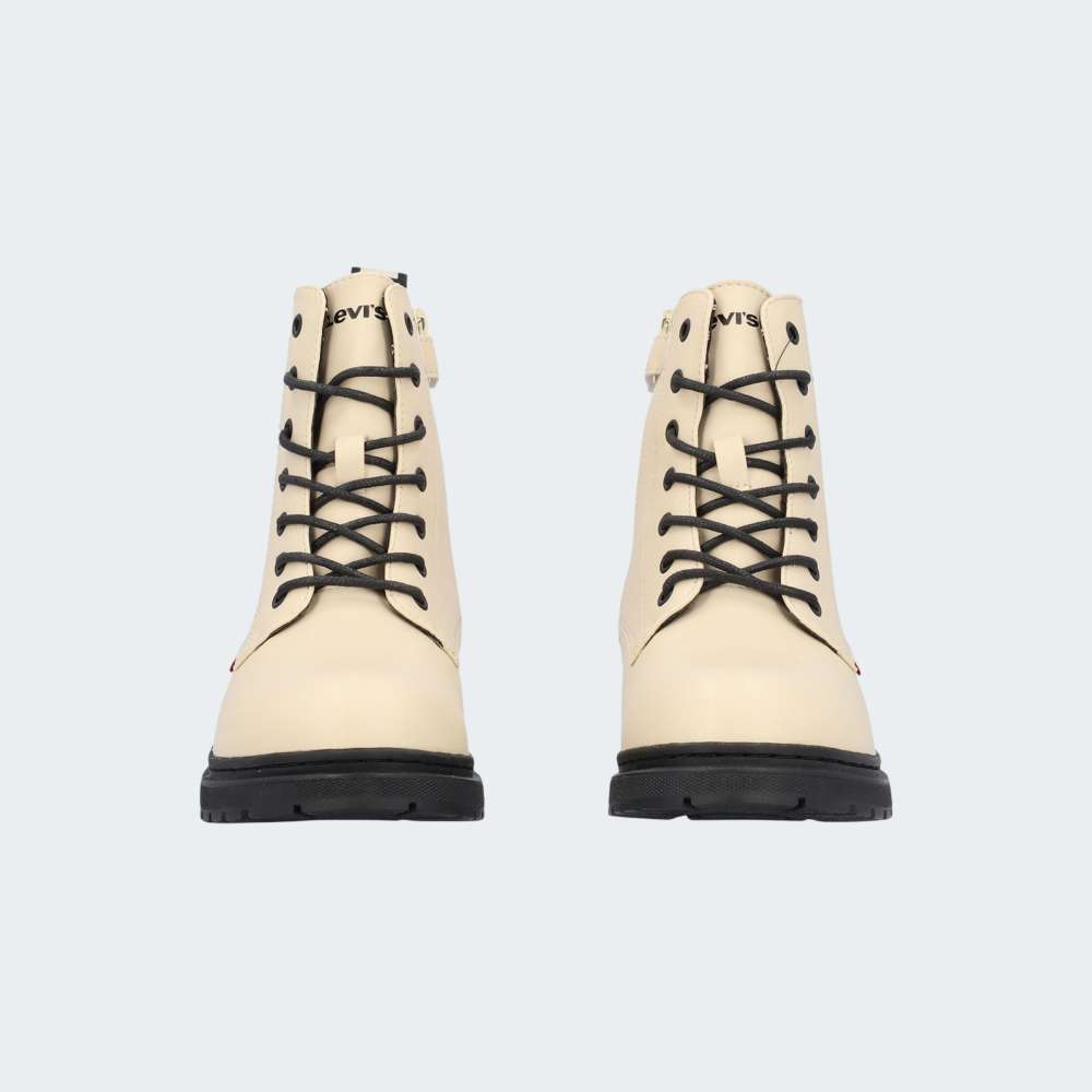 BOTAS LEVIS CATHERINE