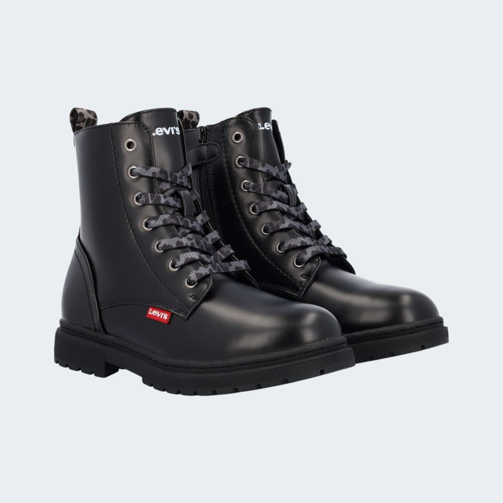BOTAS LEVIS CATHERINE