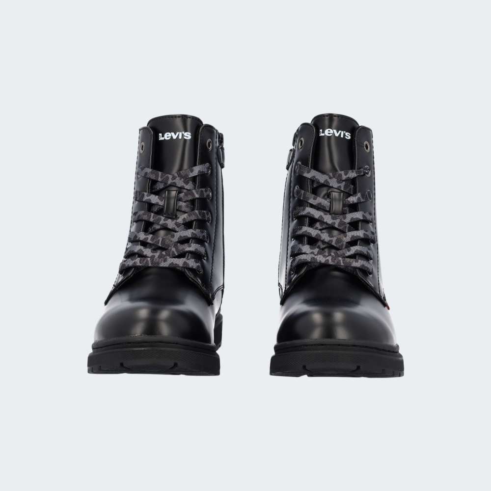 BOTAS LEVIS CATHERINE