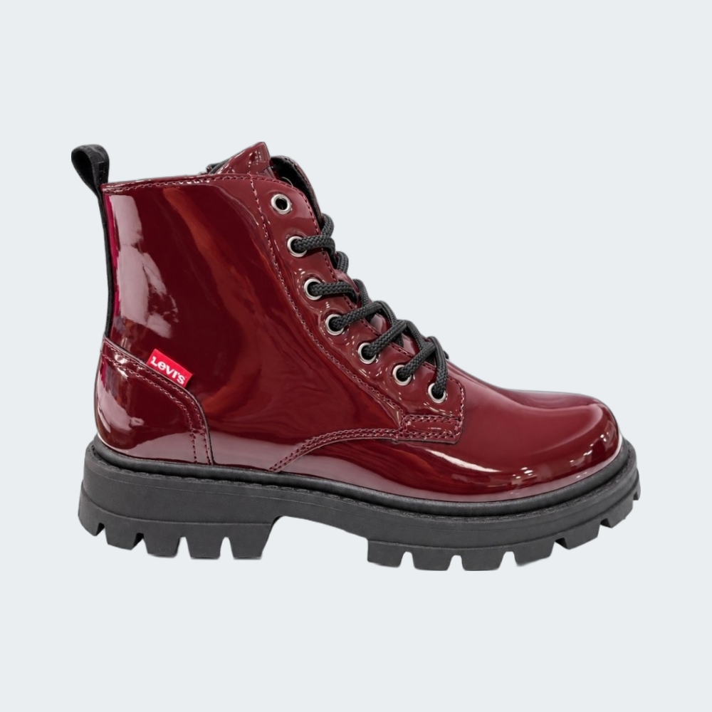 VPHR0121S-1347_MAROON