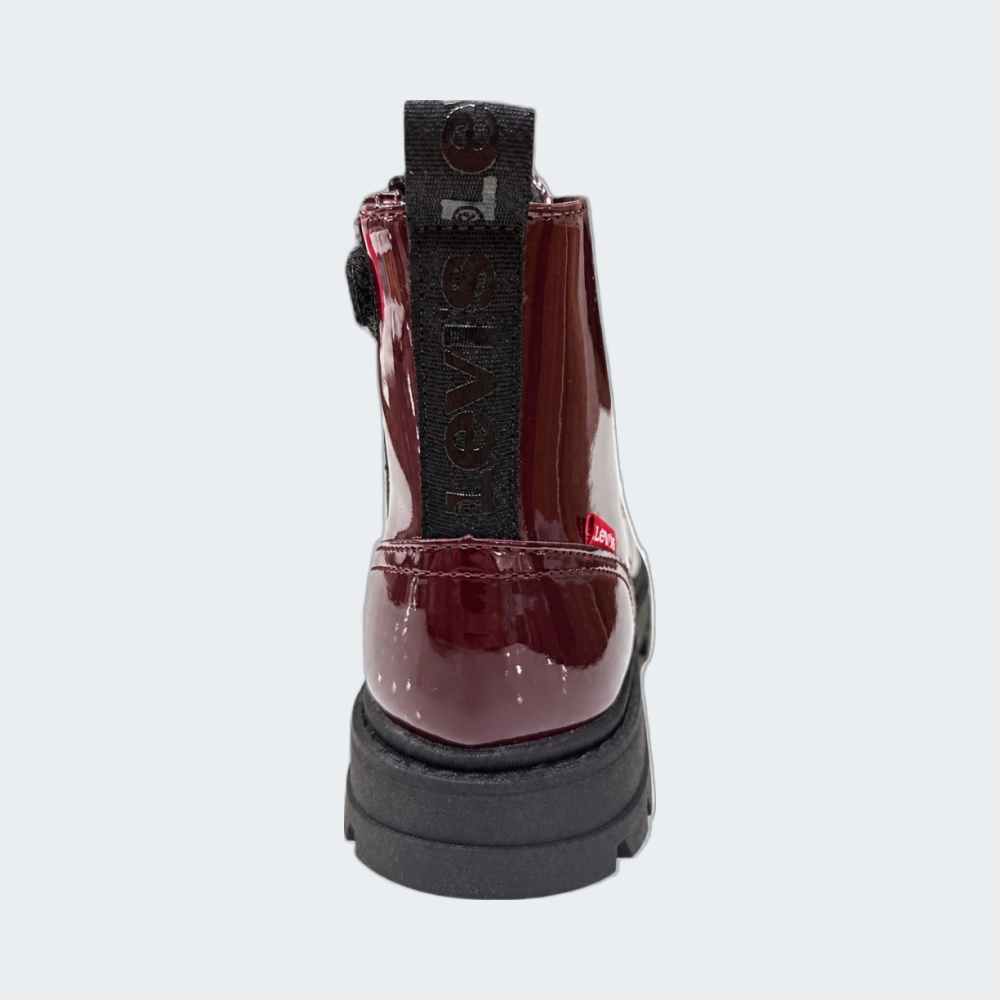 VPHR0121S-1347_MAROON_1