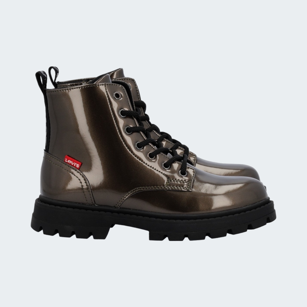 VPHR0121S-1626_ANTHRACITE