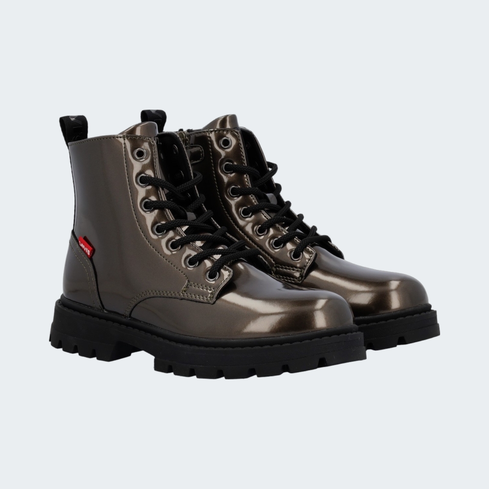 VPHR0121S-1626_ANTHRACITE_1