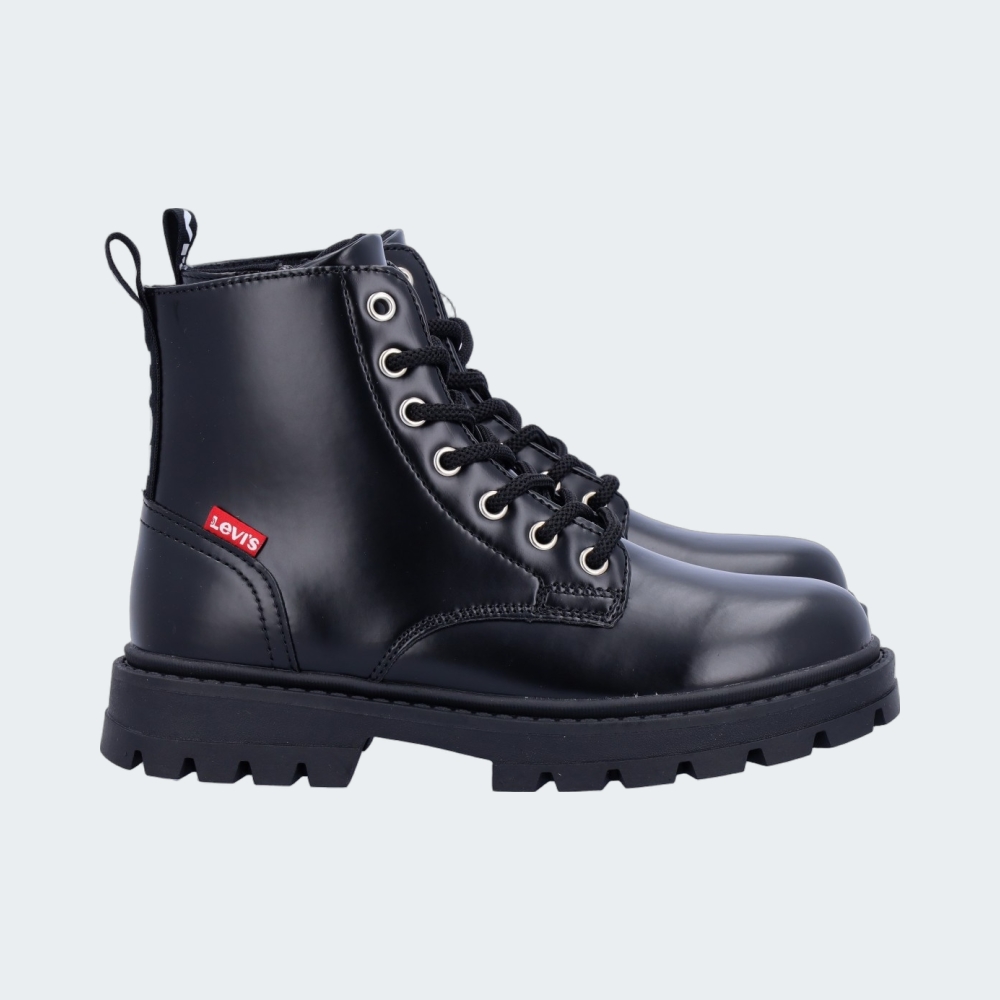 VPHR0121S-2459_BLACKSHINY
