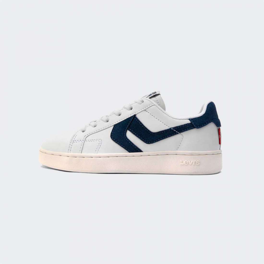 VSWI0001S-4679_WHITEVINTAGEINDIGO