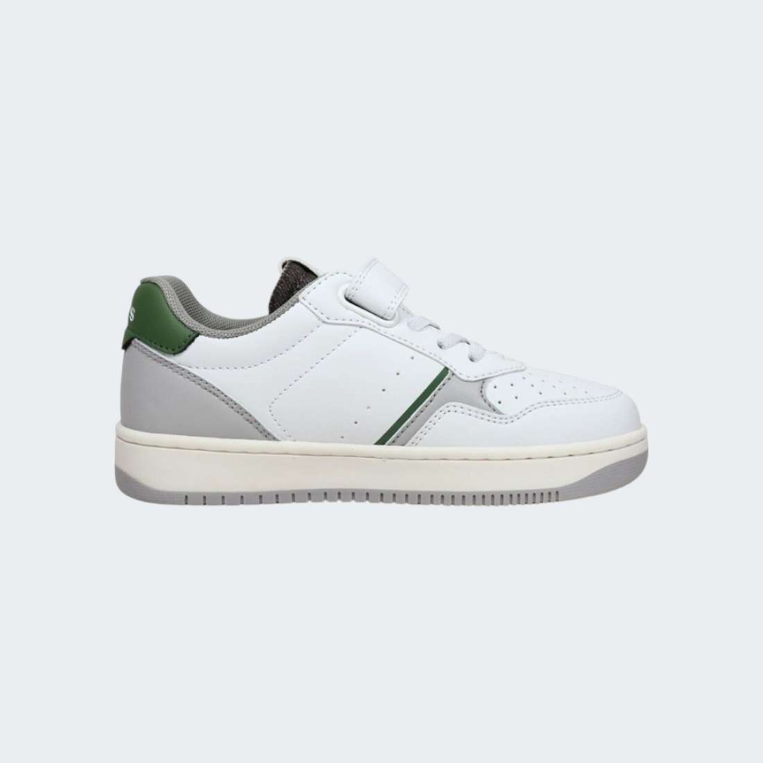 VUNI0120S-3828_WHITEICEGREEN