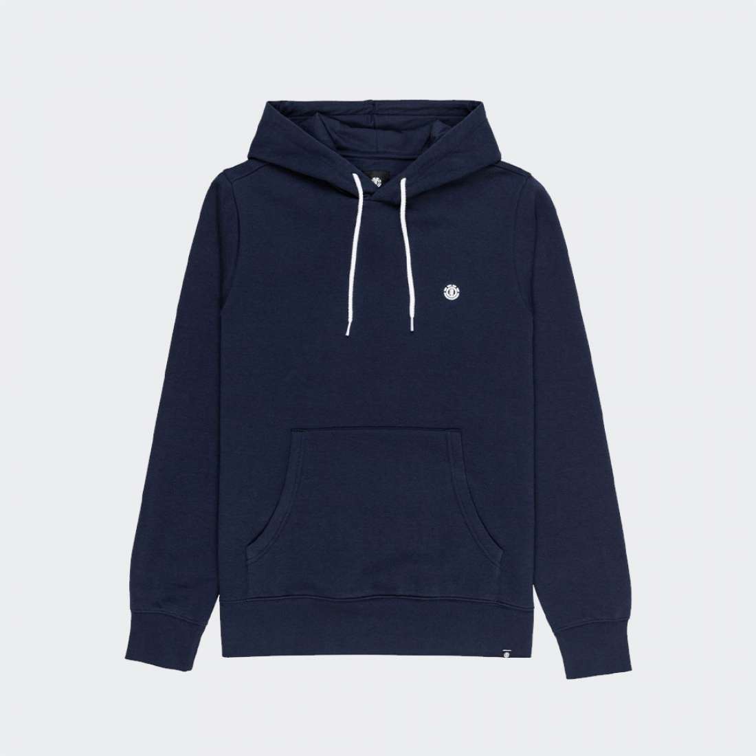 HOODIE ELEMENT CORNELL CLASSIC ECLIPSE NAVY