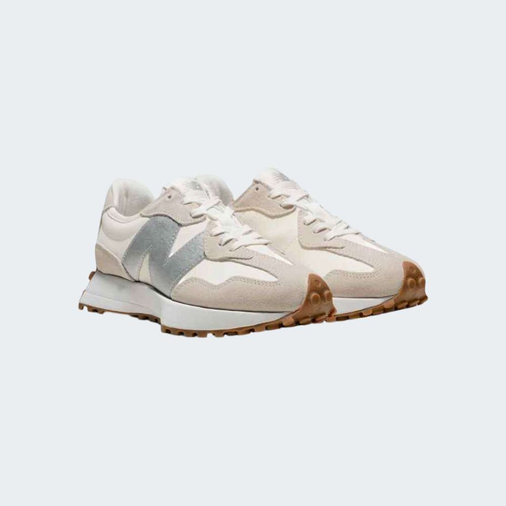 NEW BALANCE 327