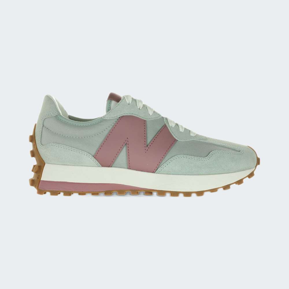 W3277BS_LONESATRGREY