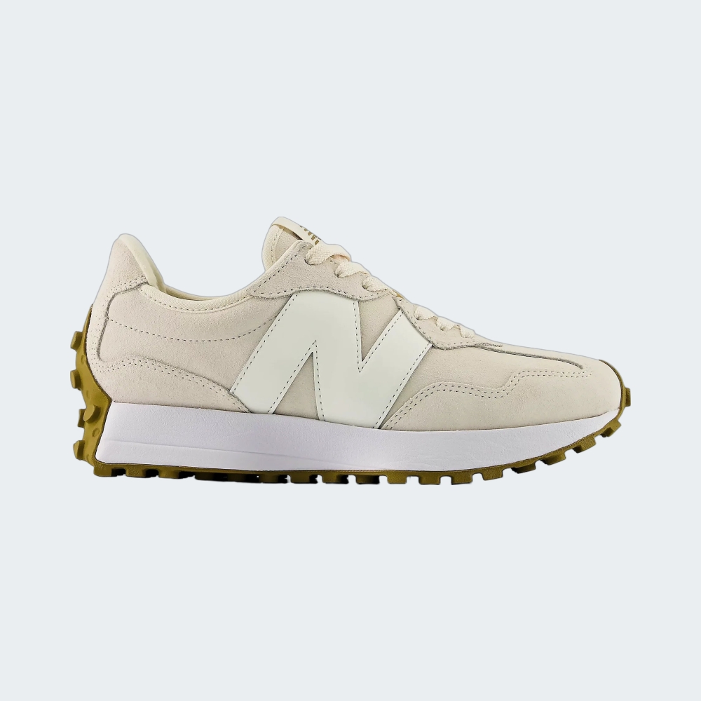 W3278VN_BEIGEWHITE