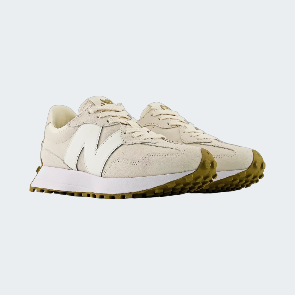 W3278VN_BEIGEWHITE_1