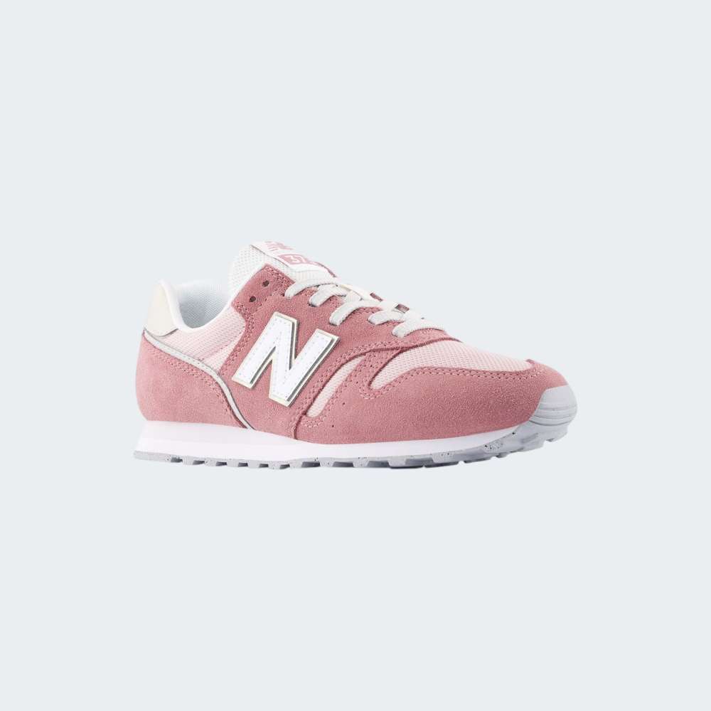 NEW BALANCE 373