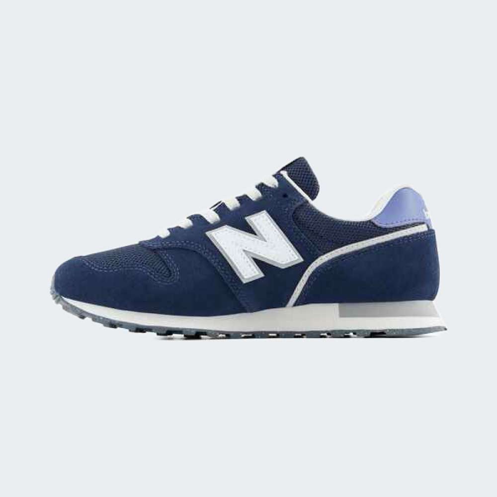 124S26 TENIS NEW BALANCE 373                                