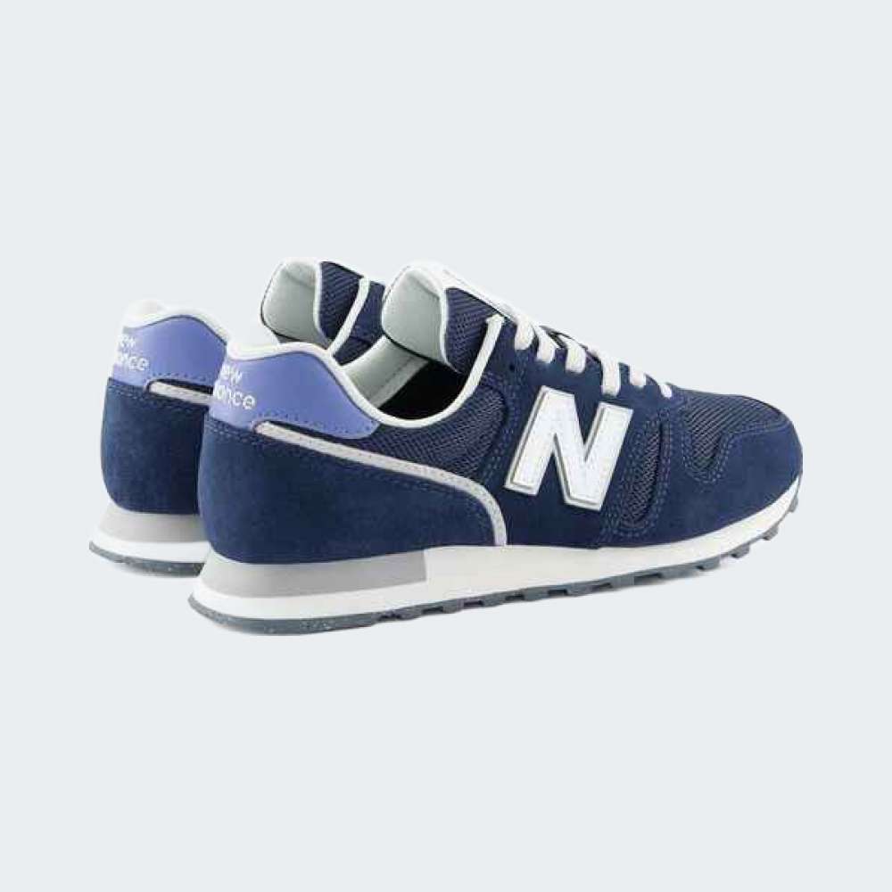 124S26 TENIS NEW BALANCE 373                                