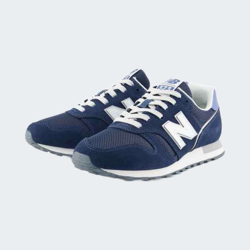124S26 TENIS NEW BALANCE 373                                