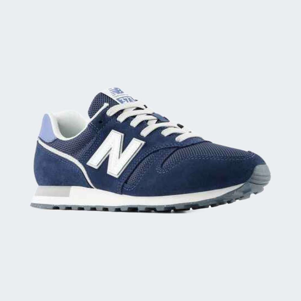 124S26 TENIS NEW BALANCE 373                                