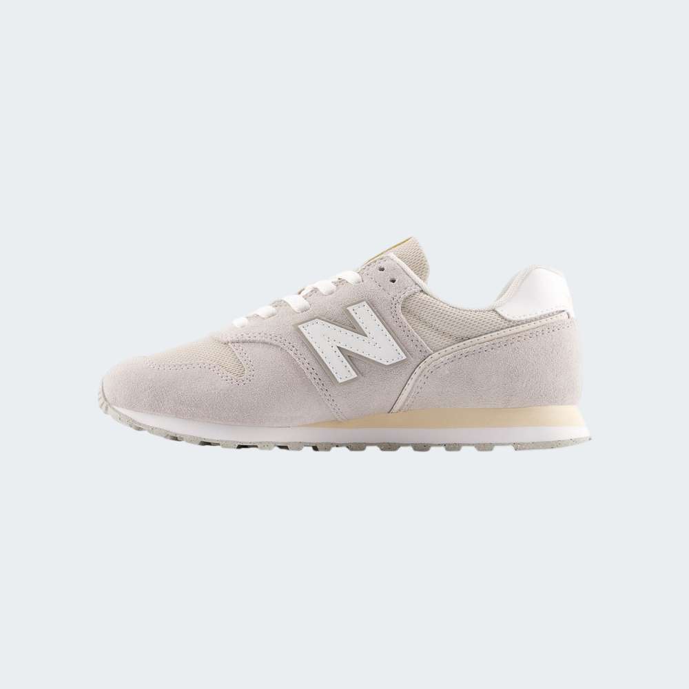 NEW BALANCE 373