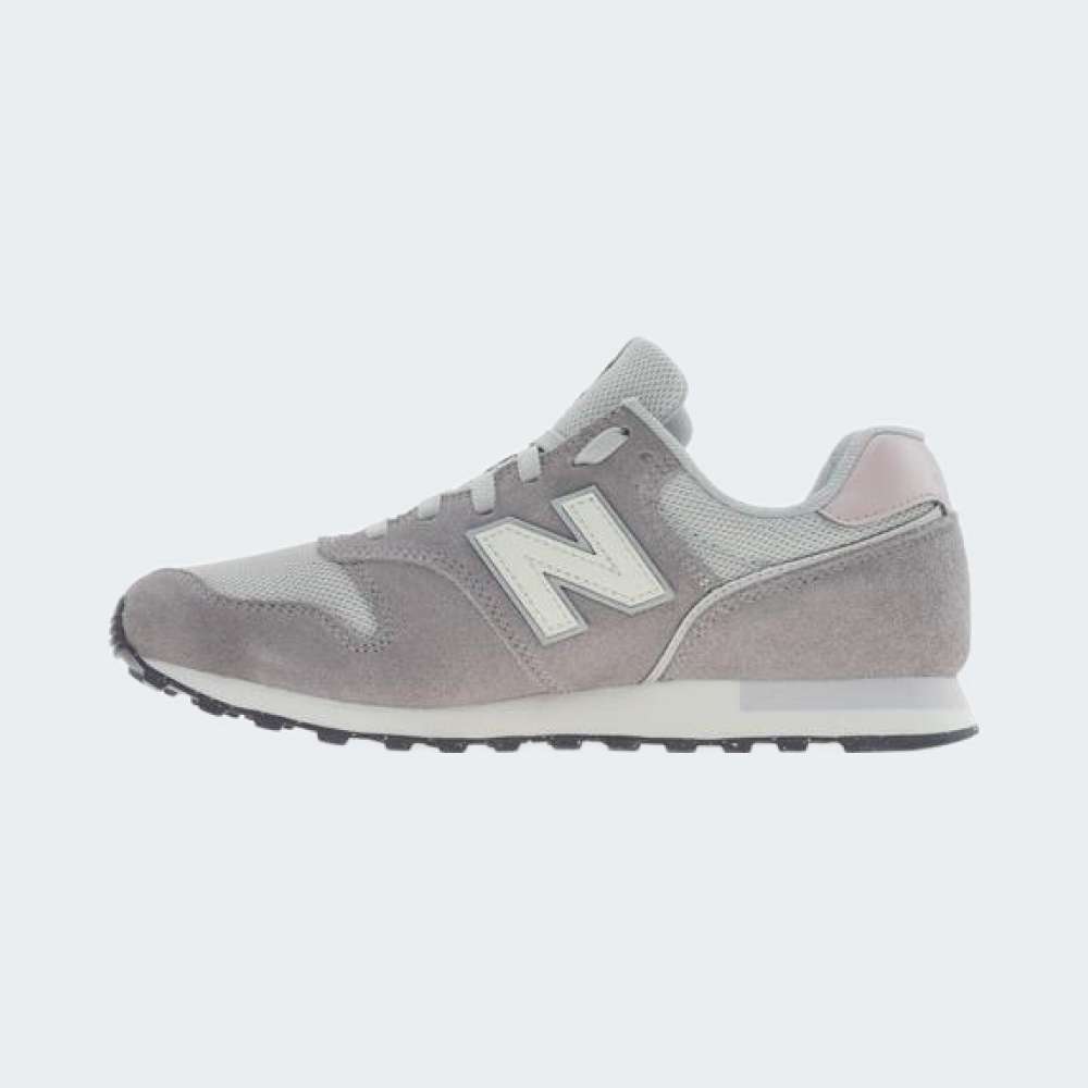 124S26 TENIS NEW BALANCE 373                                