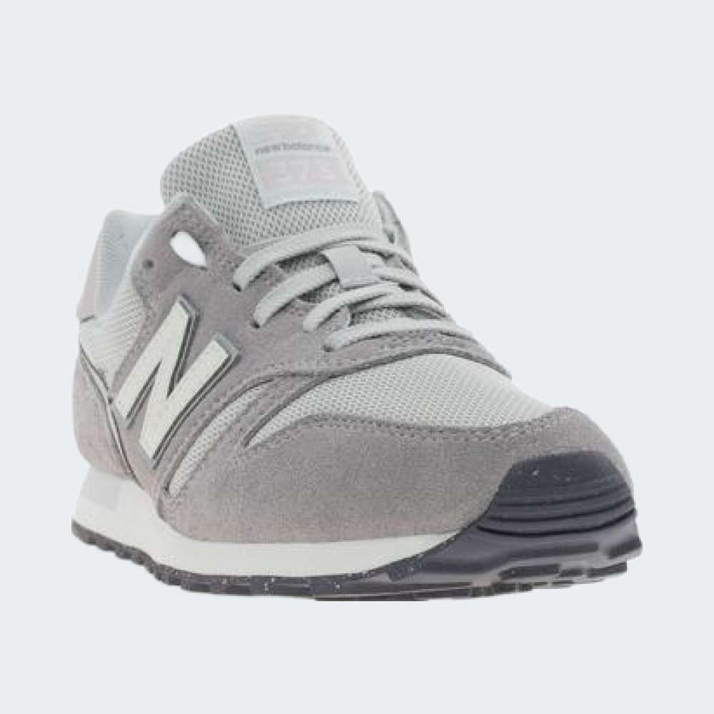 124S26 TENIS NEW BALANCE 373                                