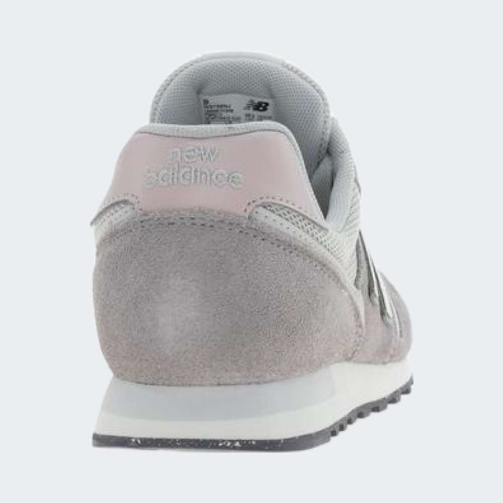 124S26 TENIS NEW BALANCE 373                                