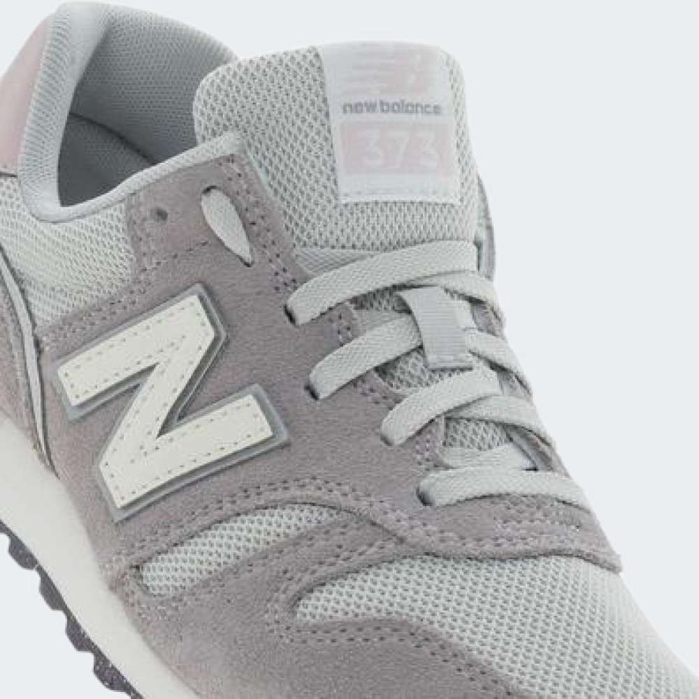 124S26 TENIS NEW BALANCE 373                                