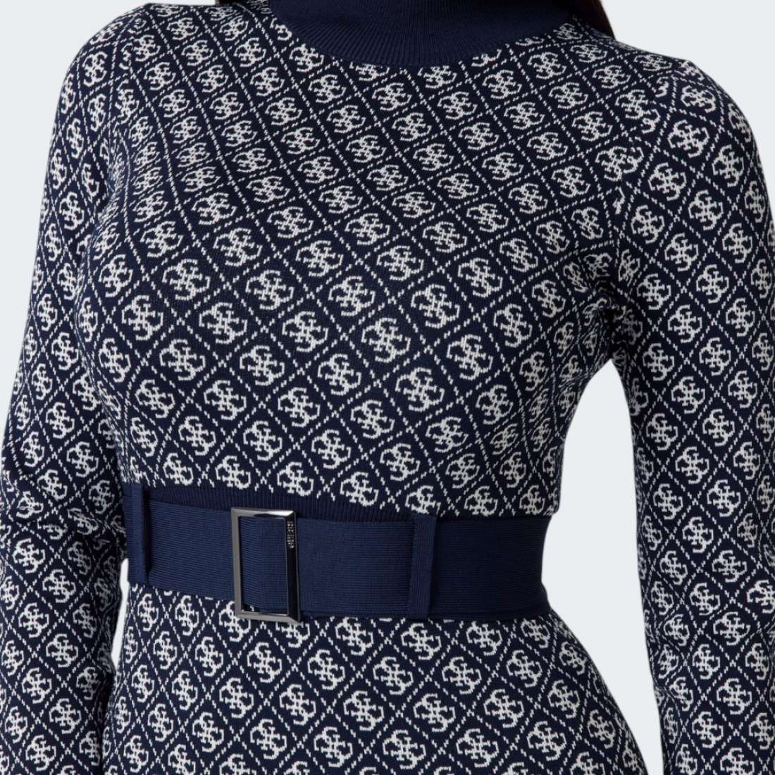 CAMISOLA GUESS LISE FB7G